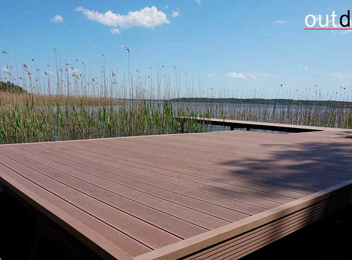 Антон Владимирович, ИП