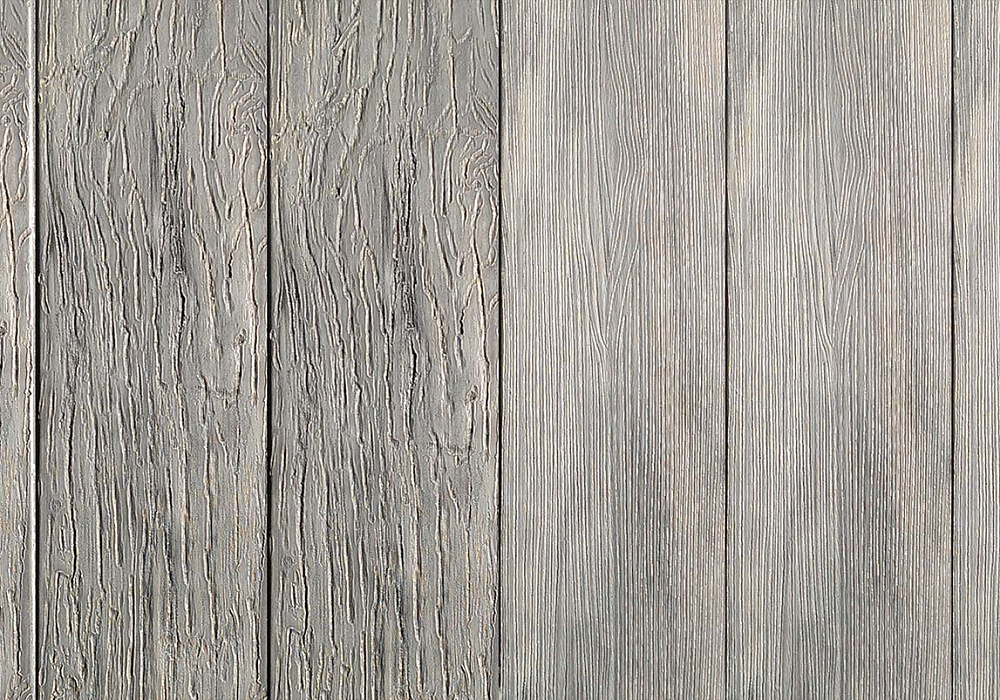 STORM/OLD WOOD GREY серая