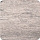 Доска Ромбус ДПК Outdoor 122*22*4000 мм. STORM GREY серая микс - 32030