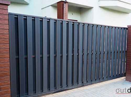 Антон Владимирович, ИП