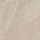 beige beige - 47887