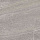 moonlight gray moonlight gray - 47884