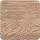 Террасная доска ДПК Outdoor 3D 150*25*3500 мм. NEVADA/CALIFORNIA  дуб - 31462
