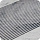 Ступень ДПК Outdoor 348*23*3500 мм полнотелая серая микс - 31662