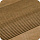 Ступень ДПК Outdoor 348*23*3500 мм. полнотелая дуб - 31660