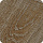 Плитка из керамогранита OUTDOOR SCANDINAVIA, 200*1200*20мм, brown wood - 31646