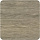 Террасная доска ДПК Outdoor 3D 146*20*3000 мм. полнотелая COUNTRY/вельвет орех микс - 31455
