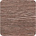 Террасная доска ДПК Outdoor 3D 150*25*3500 мм. STORM/вельвет коричневая микс - 31472
