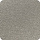 Crystal gray - 31638