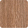 Ограждение из ДПК Outdoor "Кантри плюс" 1000*1000 мм. 3D STORM дуб - 32982
