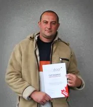 Андрей Анатольевич, ИП Андрей Анатольевич, ИП