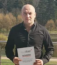 Виталий Эдуардович, ИП Виталий Эдуардович, ИП