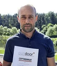 Михаил Сергеевич, ИП Михаил Сергеевич, ИП