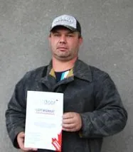 Максим Павлович, ИП Максим Павлович, ИП